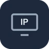 IBO Player Pro app icon