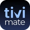 TiviMate app icon